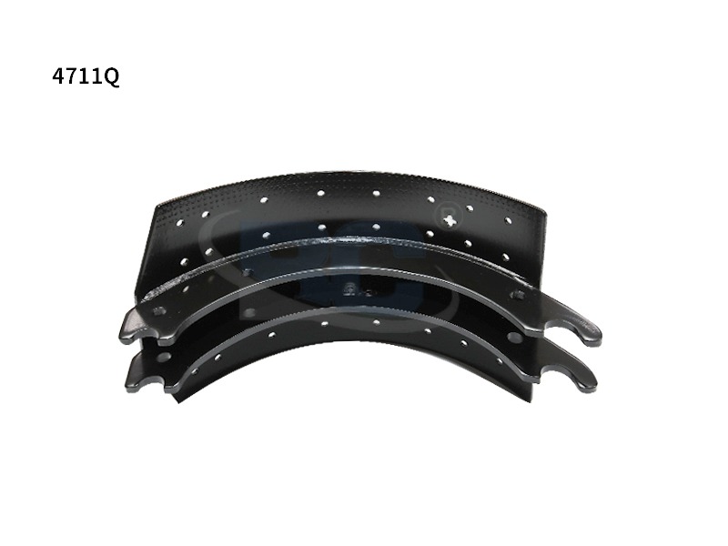 Patin de frein 4711Q