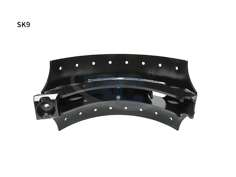 3054012000 Patin de frein SK9