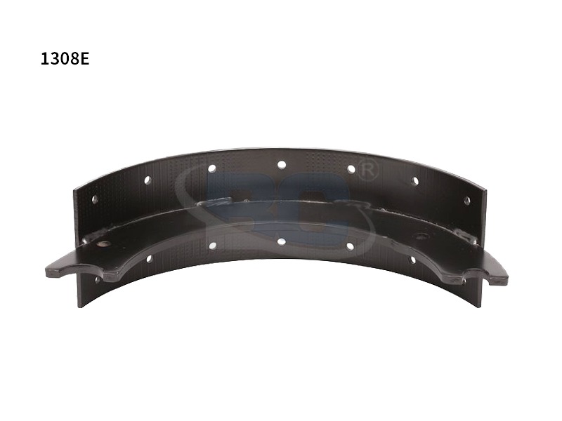 Patin de frein 1308E