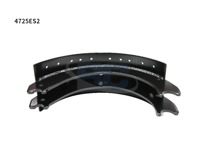 Patin de frein 4725ES2