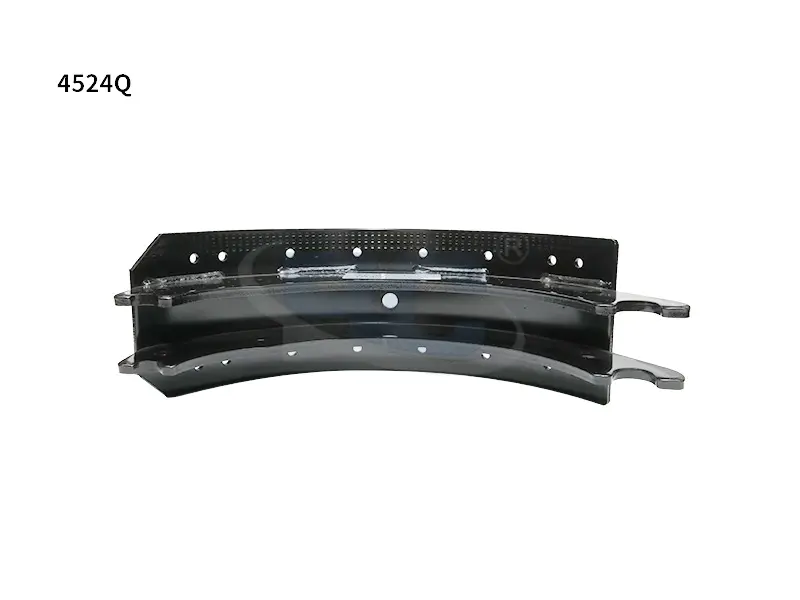 Patin de frein 4524Q