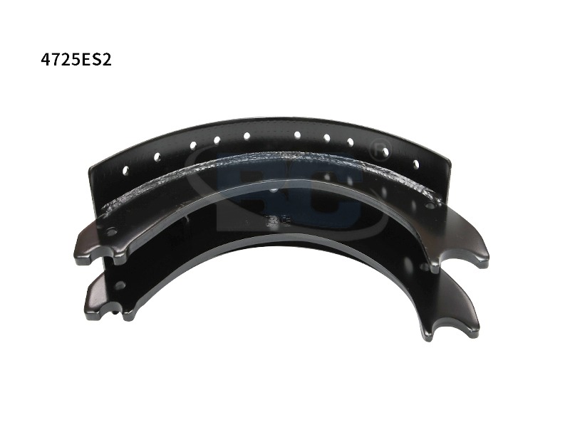 Pourquoi les plaquettes de frein des poids lourds ne résistent-elles pas à l’usure ?